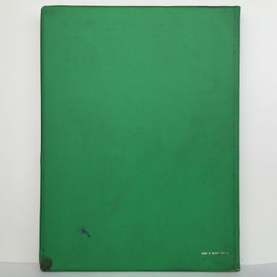 Simca 1000 1961-71 Autobook