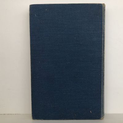 MAC'S MEMOIRS: The Flying Life of Squadron Leader McGregor DFC