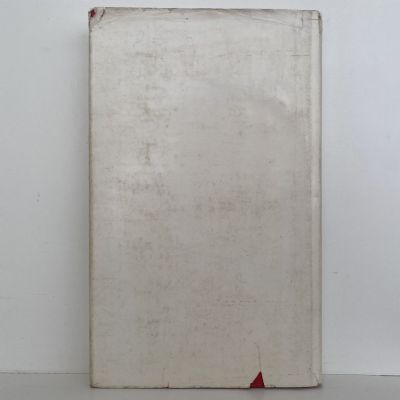 Women's Suffrage in New Zealand
