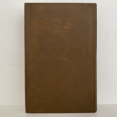 The New Zealand Official Year-Book 1898