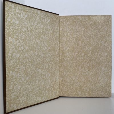 The New Zealand Official Year-Book 1898