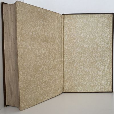 The New Zealand Official Year-Book 1898