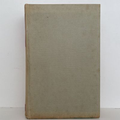 The New Zealand Guide 1952