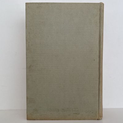 The New Zealand Guide 1952