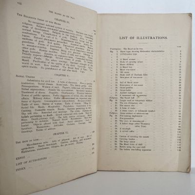 THE MAORI AS HE WAS: Account of Maori Life as it was in Pre-European Days
