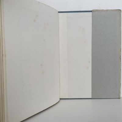 A History of the Parish of Gisborne