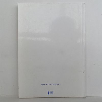 History of the Eckford Shipping Co. and Blenheim River Traders 1881-1965