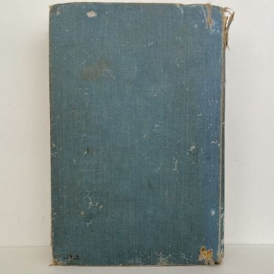 EARLY MAORILAND ADVENTURES of J.W. Stack