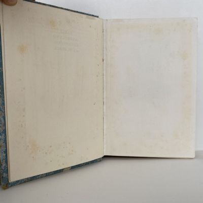 EARLY MAORILAND ADVENTURES of J.W. Stack