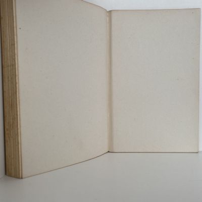 SUCH THINGS WERE: The Story of Cambridge