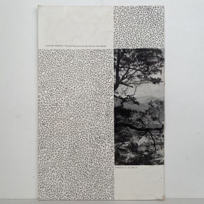 MARLBOROUGH JOURNEY: Pictorial Record