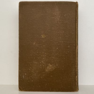 The New Zealand Official Year-Book 1902