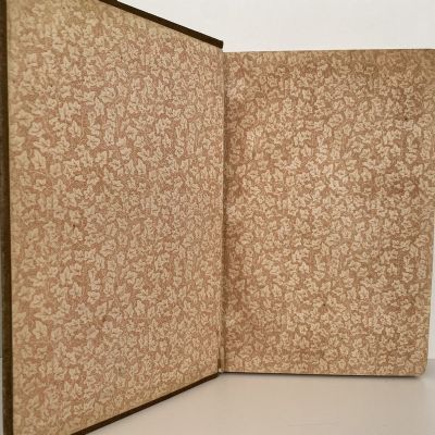 The New Zealand Official Year-Book 1902