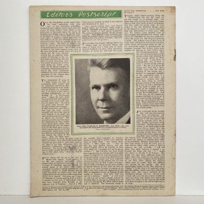 THE WAR ILLUSTRATED - Vol 5, No 129, 29th May 1942