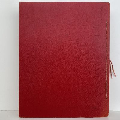 The Ethel Cotton Course in Conversation Lessons 1-12