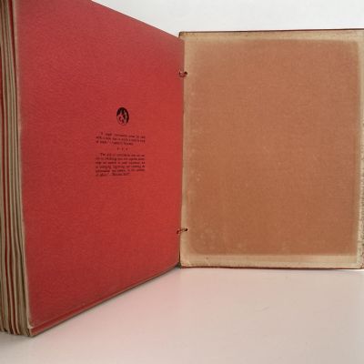 The Ethel Cotton Course in Conversation Lessons 1-12