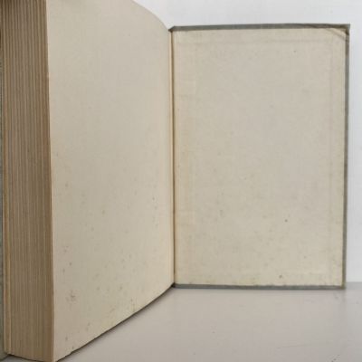 MATHEMATICS for Technical Students - Part 2