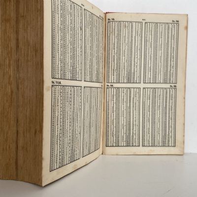 PEARS CYCLOPEDIA 1939
