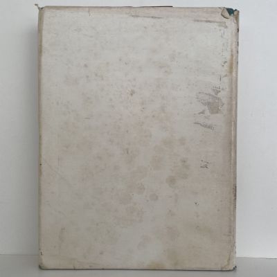 MASTING & RIGGING the Clipper Ship and Ocean Carrier