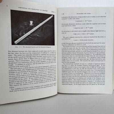 COLLEGE PHYSICS