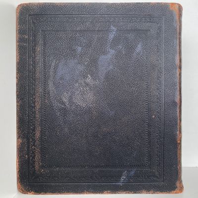 LLOYD'S REGISTER OF SHIPPING 1939 - 1940, Volume 1, Register - 4297
