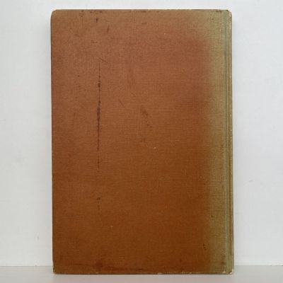 New Zealand Institute of Foresters (Inc) Forestry Handbook 1977
