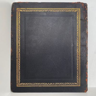 LLOYD'S REGISTER OF SHIPPING 1909 - 1910, 573, Volume 1, 2 and Appendix
