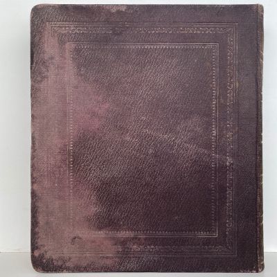 LLOYD'S REGISTER OF SHIPPING 1909 - 1910, 573, Volume 1, 2 and Appendix