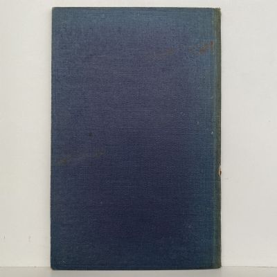 WELLINGTON COLLEGE OLD BOYS' RECORD and short History