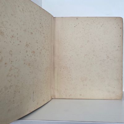 LLOYD'S REGISTER OF SHIPPING 1930 - 1931, Volume I, Register - 6246