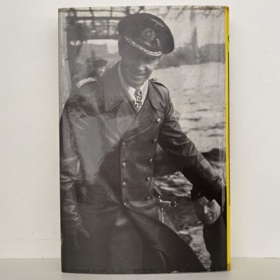 U333: The Story of a U-Boat Ace
