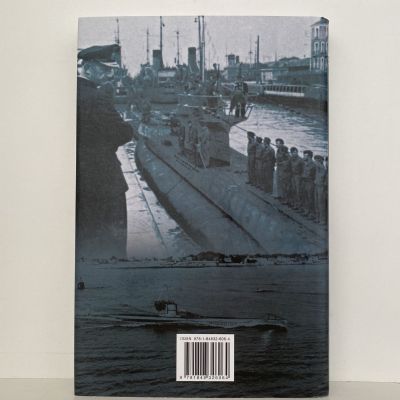 U-48: The Most Successful U-Boat of the Second World War