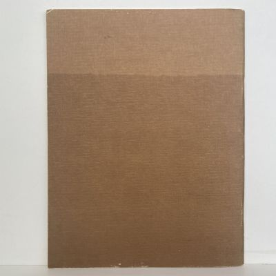 BEGINNINGS: A History of North Shore, Auckland Vol 4