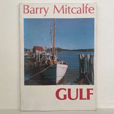 GULF