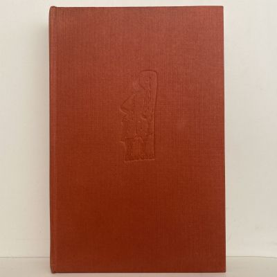 AKU-AKU: The Secret of Easter Island