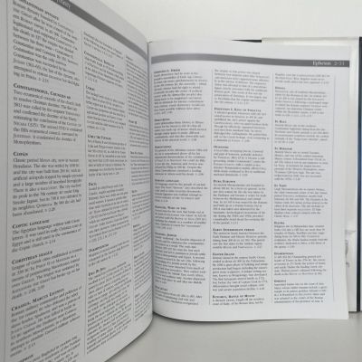 Historical Atlas of the Classical World 500 BC - AD 600