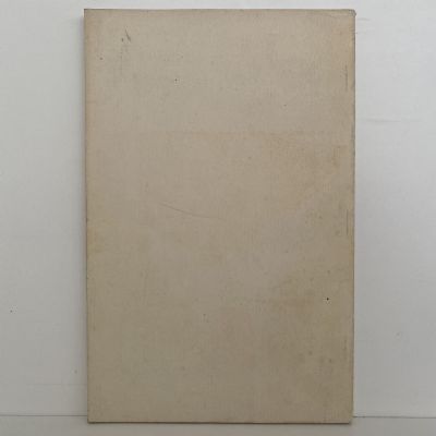 The Jubilee History of the NELSON CITY COUNCIL 1874 to 1924