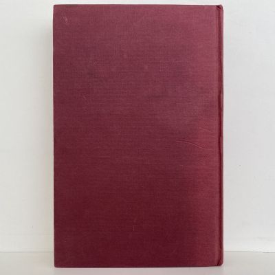 IRON COFFINS: A Personal Account of the German U-boat Battles of World War II