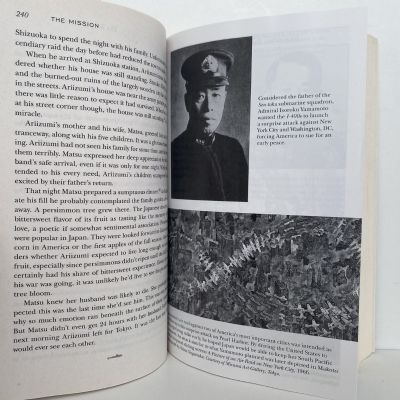 OPERATION STORM Japan's Top Secret Submarines of WW2