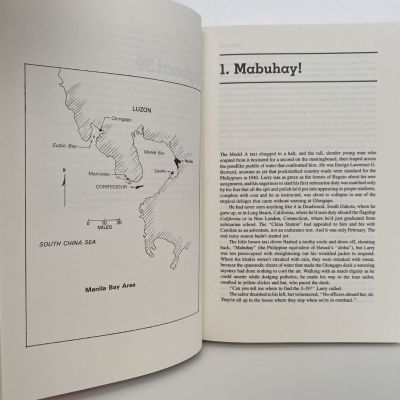 PIGBOAT 39: An American Sub goes to War