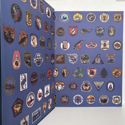 UNITED STATES SUBMARINES