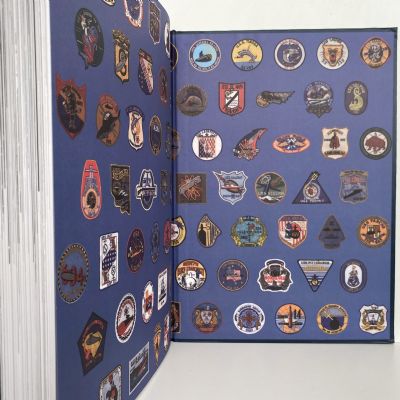 UNITED STATES SUBMARINES
