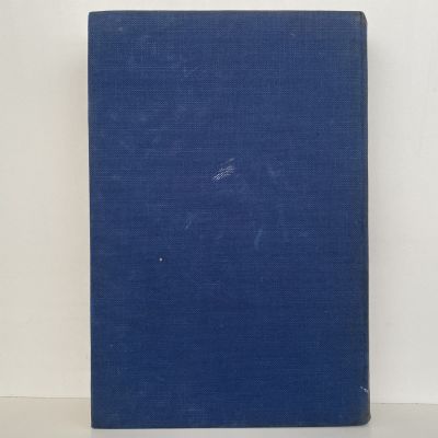 MAX HORTON and the Western Approaches: Military biography
