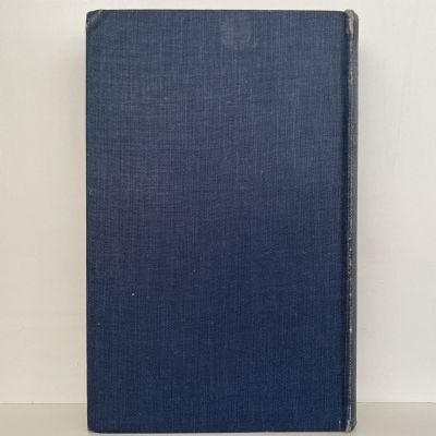 AMAZING ADVENTURE: A Thrilling Naval Biography