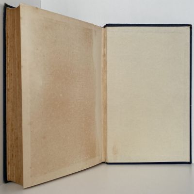 AMAZING ADVENTURE: A Thrilling Naval Biography