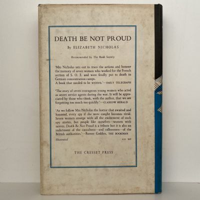 IN PERIL ON THE SEA: War Exploits of Allied Seamen