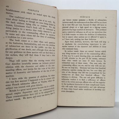 BY GUESS AND BY GOD: Amazing stories of War Time Submarine Service