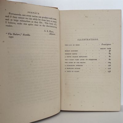 BY GUESS AND BY GOD: Amazing stories of War Time Submarine Service
