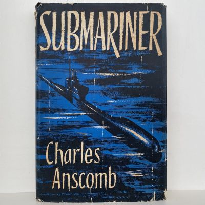 SUBMARINER