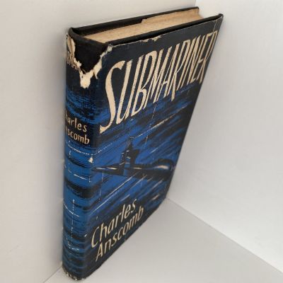 SUBMARINER